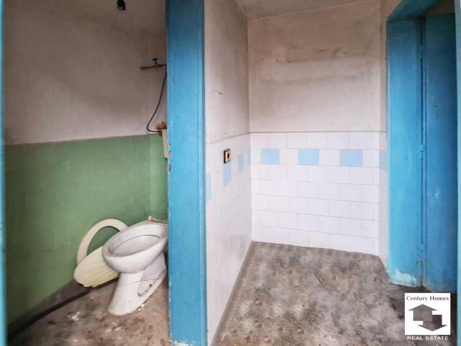 Продава се Етаж от къща в Горна Оряховица - 92 кв.м за 685 €/кв.м - Снимка #17