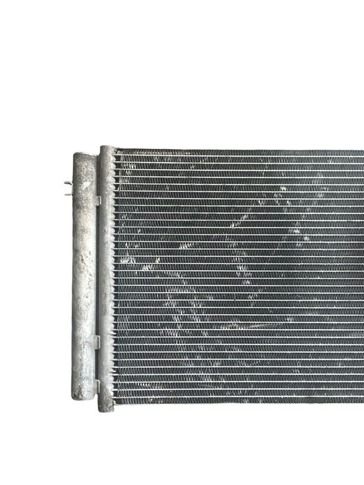 Radiator Ac Bmw X1 I E84 2009 - 2015 2.0 Xdrive 20 D N47 D20 C 9229021