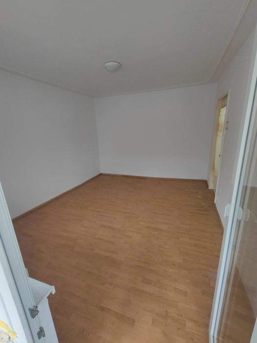 Închiriere apartament
