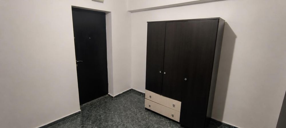 Vânzare apartament