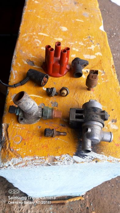 Кылапын с3.ауди.