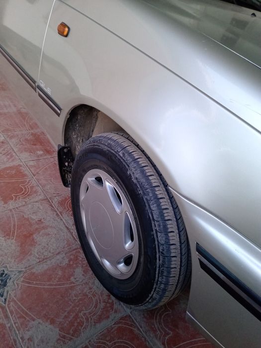 2005 sons lyuks kandesyoner