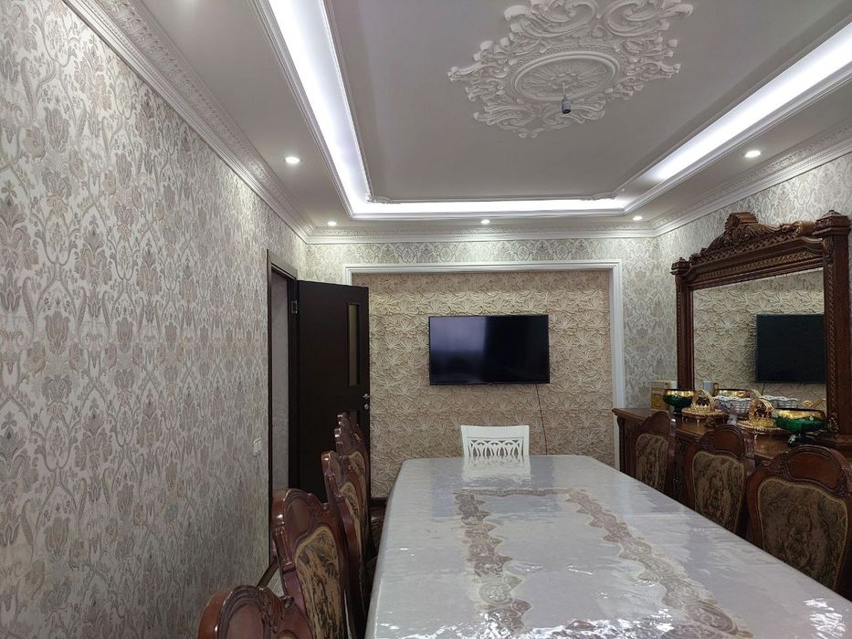 Стол стул , Хитой мебели  , кирилмаган ,