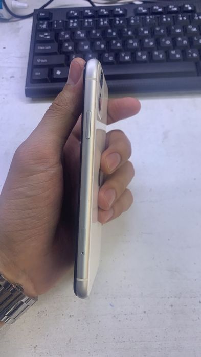 тез арада телефон сатылады срочна