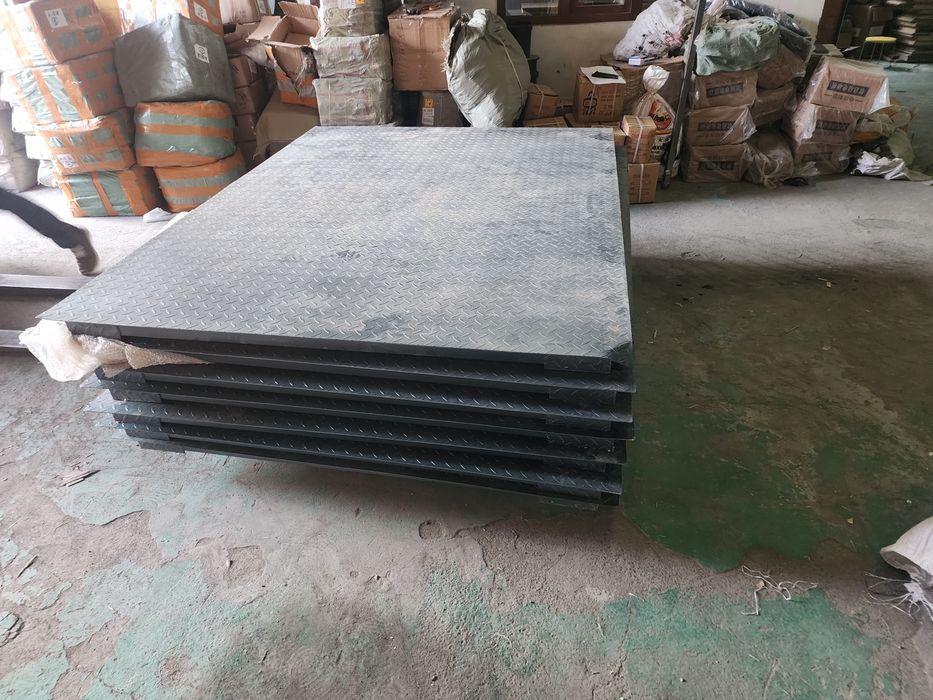 Тарози 1/2/3/5тонна