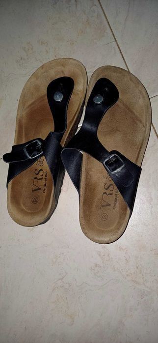 Дамски сандали / чехли / обувки по 11 лв