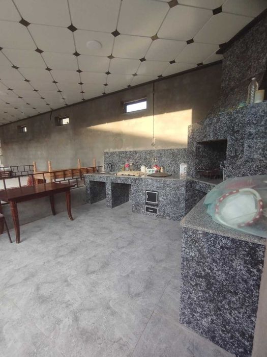 Срочно Дача сотилади Янги Узбекистон тарафда