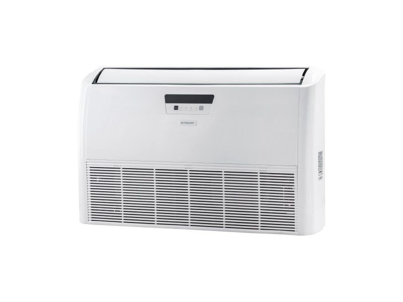 Кондиционеры промышленные Almacom