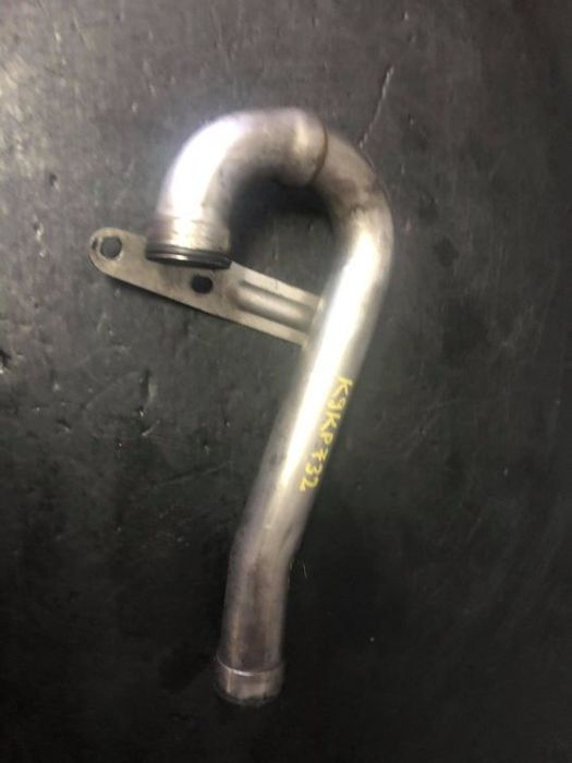 teava ulei   1.5 dci k9kp732 renault scenic 2  megane 2