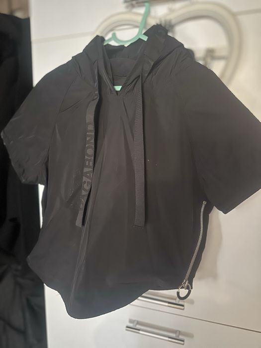 Hainute copii-made by society