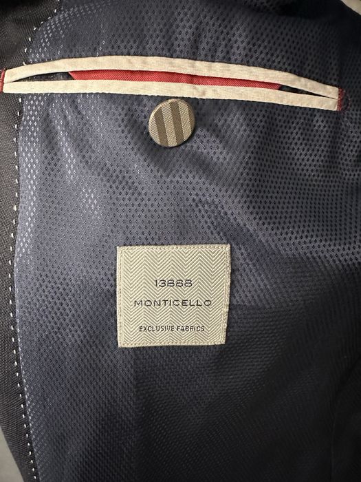 Сако Tommy Hilfiger