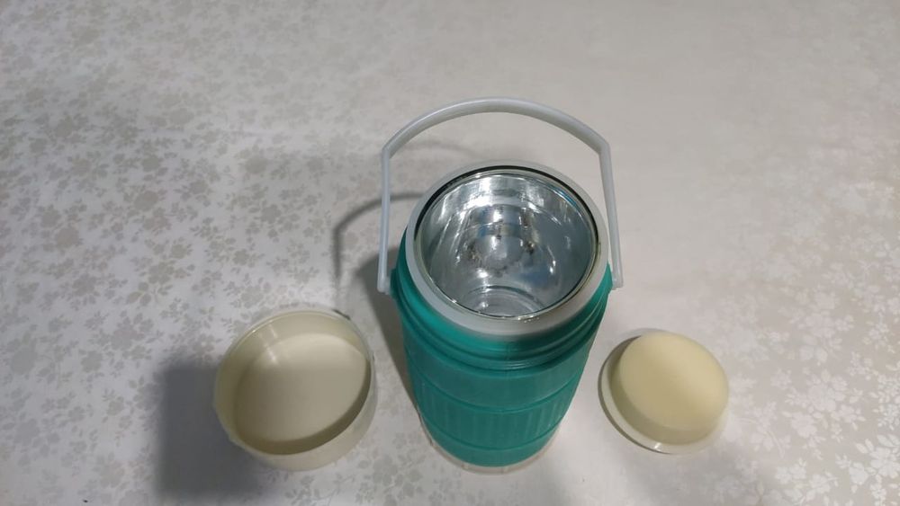 Продам термос СССР