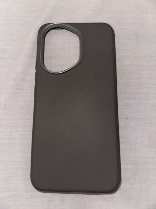 Husa Honor 400 si Husa Iphone 14 promax