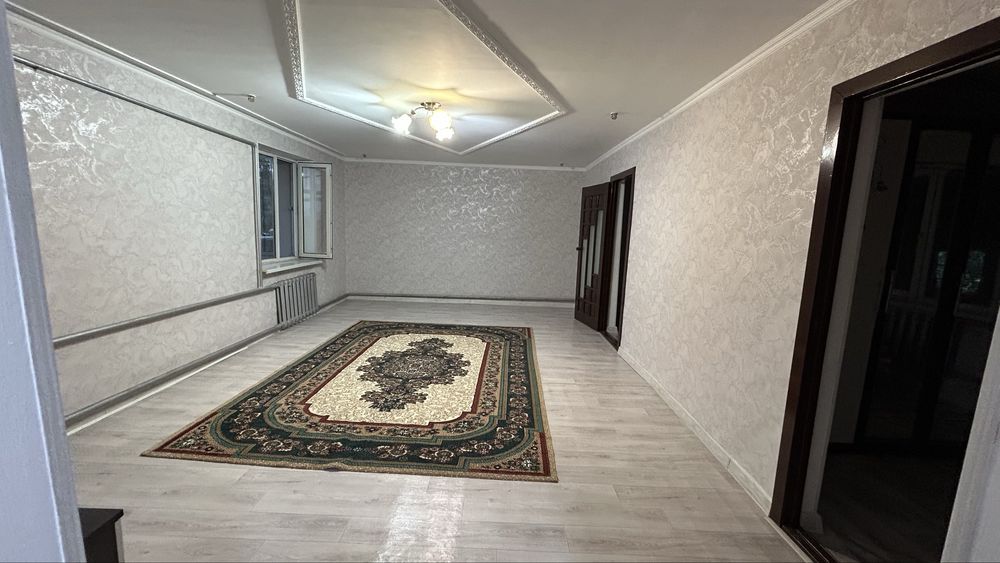 Продается дом в Кордае