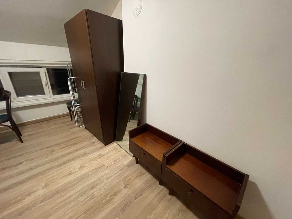 Дава се под наем Ателие в Пловдив, Център - 20 кв.м за 127.5 € - Снимка #2