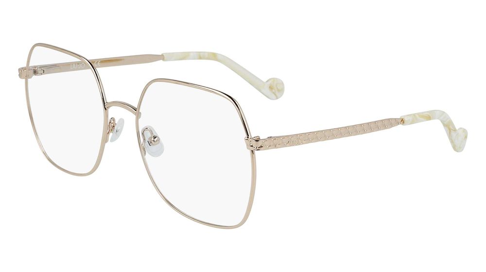 Рамки за дамски диоптрични очила Liu Jo -66%