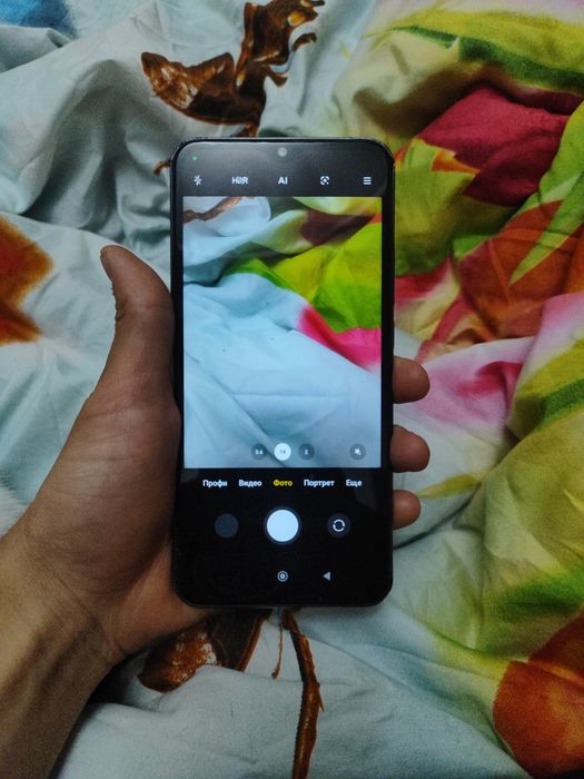 Redmi 9 / Редми 9 / Телефон, смартфон рабочий