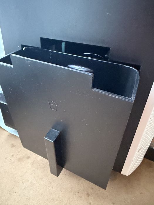 Кафеавтомат Krups