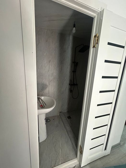 сдам квартиру в аренду