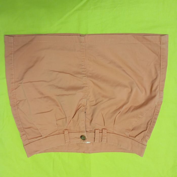 Сет 5 летни поли