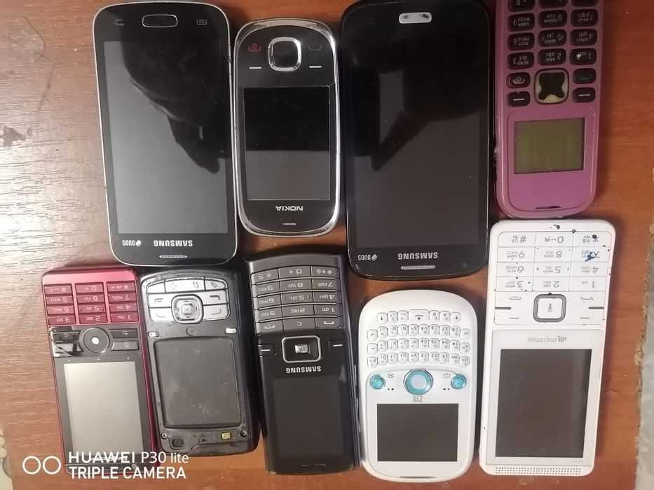 Клавиатура   б/у