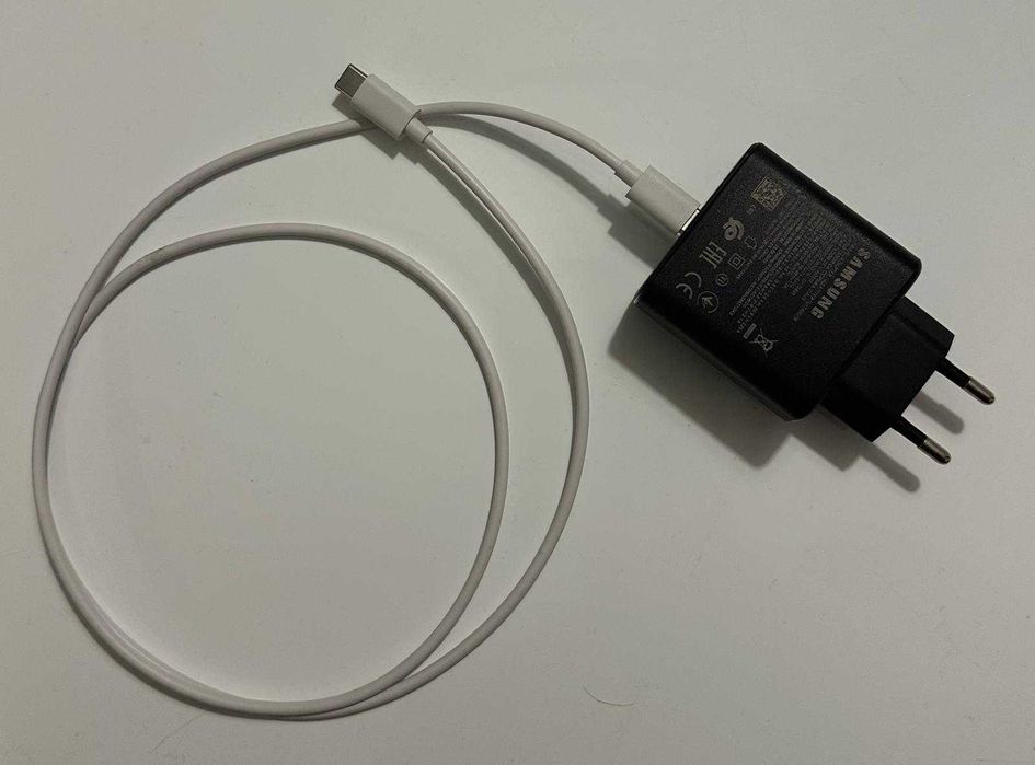 Ochelari VR Meta Quest 3 512GB + Kiwi Design H4 Boost Halo Elite Strap cu Baterie