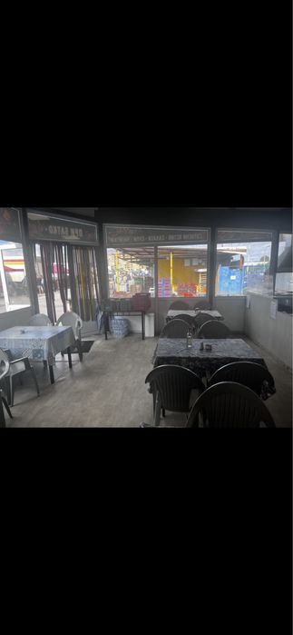 Продава се Заведение в София, Дървеница - 70 кв.м за 277 €/кв.м - Снимка #1