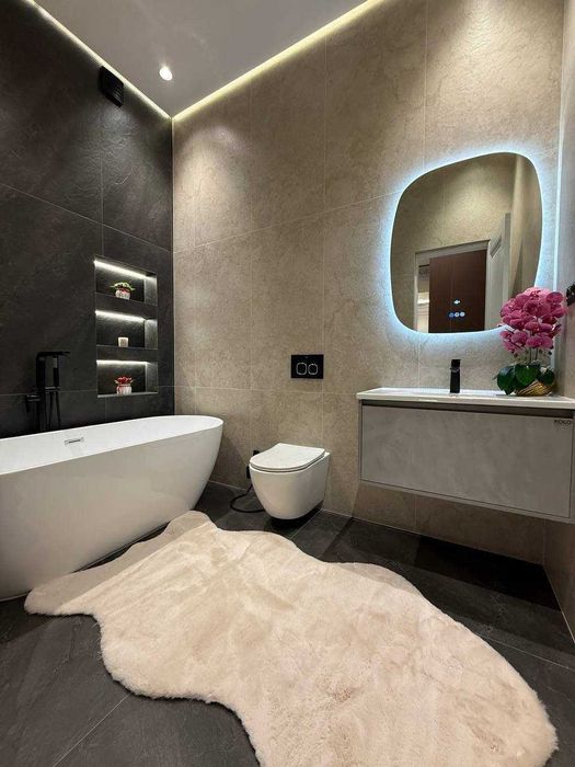 R1! Сдаётся квартира 2/5/9 на Мирабадском ул Тарас Шевченко