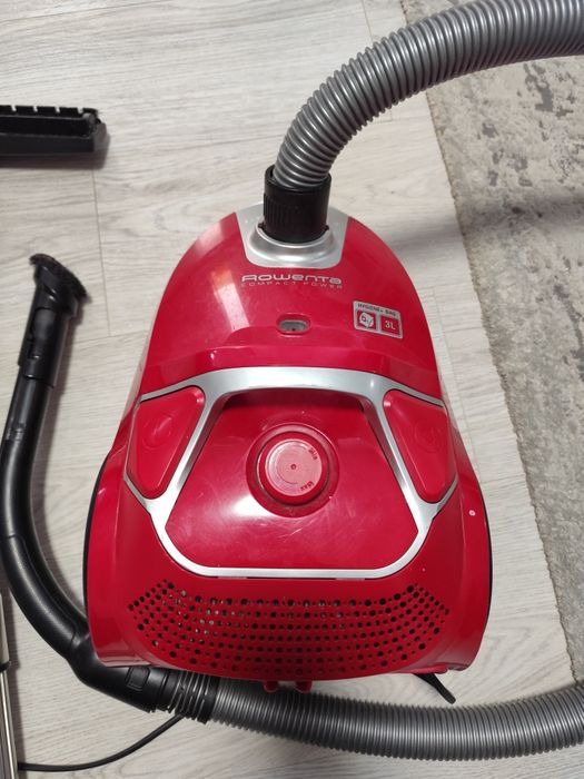 Aspirator Rowenta sac 3 L