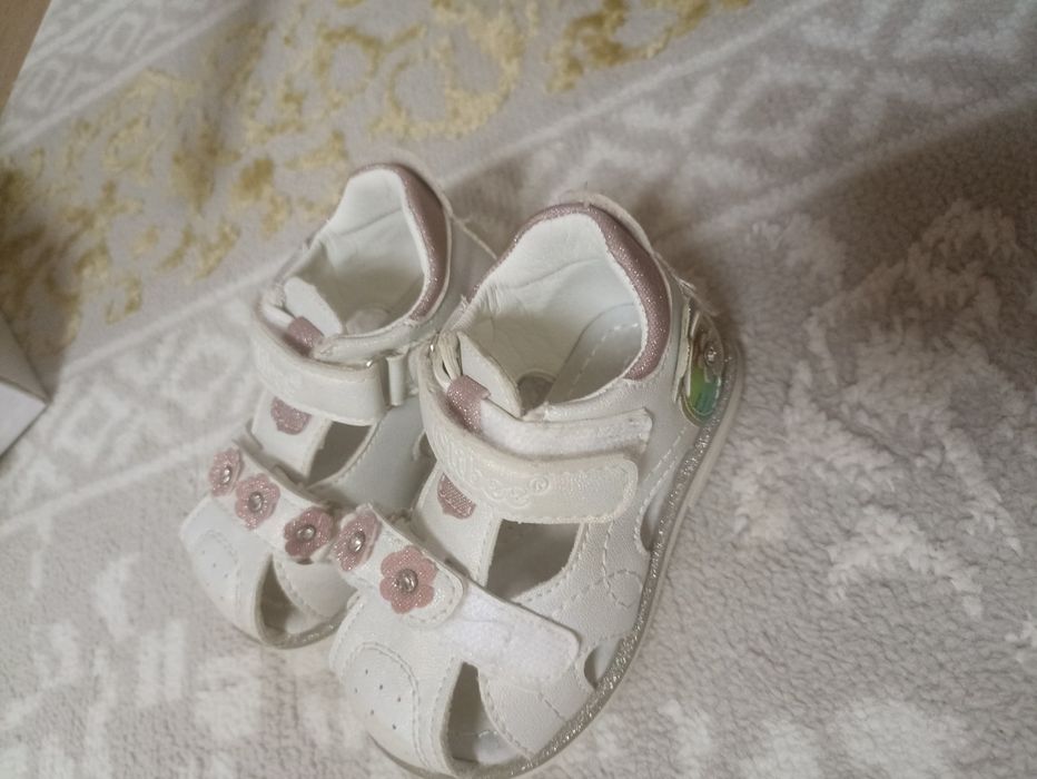 Продам детские товары