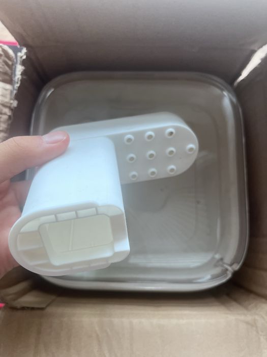 Аквариум             .