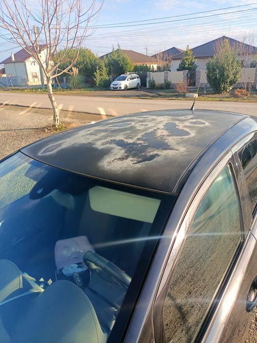 Opel Corsa D 1.7 CDTI 2008