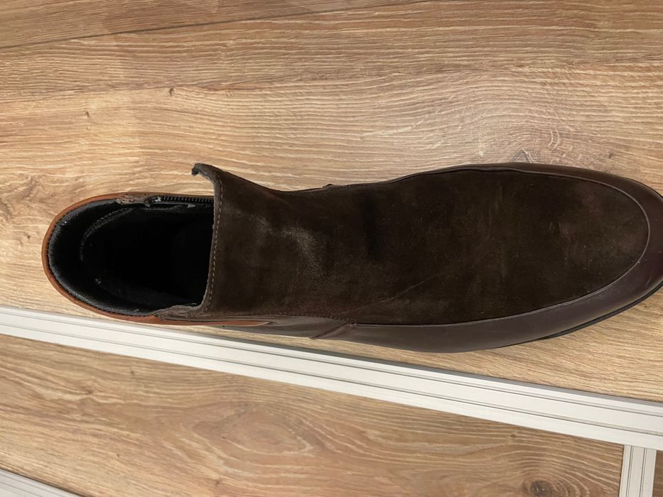 Теодор уникално изпълнение