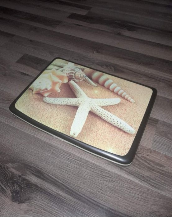 Продавам лаптоп Acer