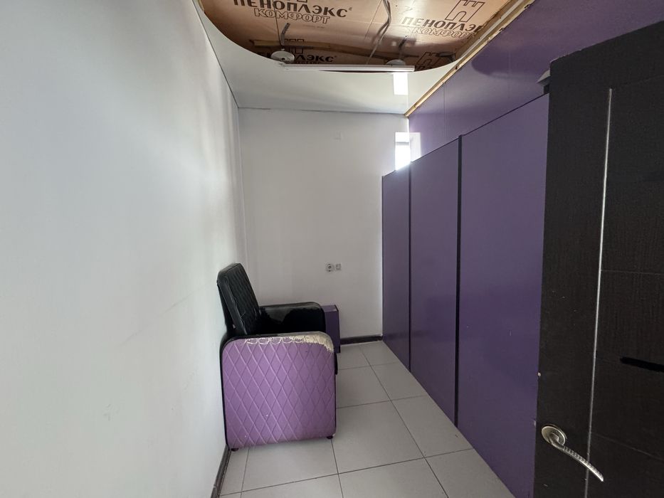 Салон мебелі сатылады