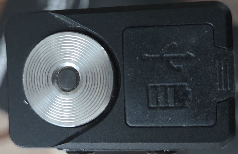 Lumintop moonbox 12 000 lumen