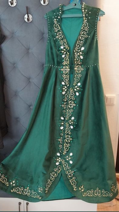 Продам разное, что на фото