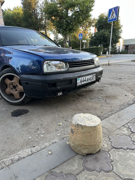 Диски R16 205/45