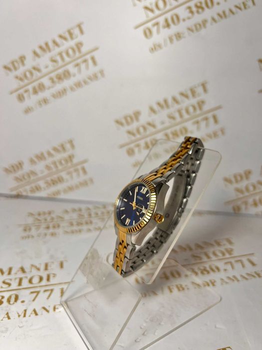 NDP Amanet Calea Mosilor 298   CEAS FOSSIL DAMA (34432)