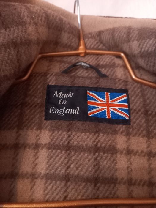 Пальто женский пальто