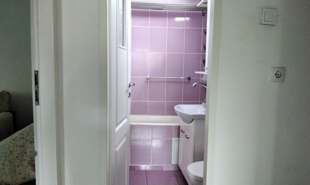 Apartament 2 camere de vanzare