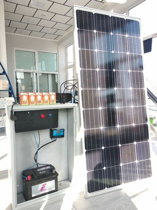 Электрик недорого 24/7 срочный вызов,