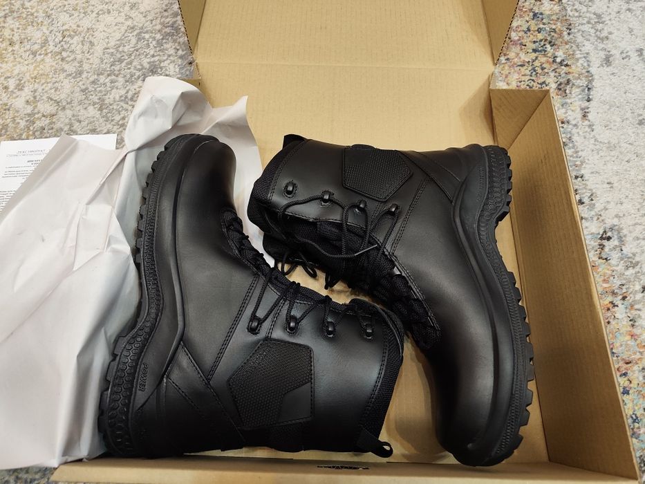 Кубинки номер 42