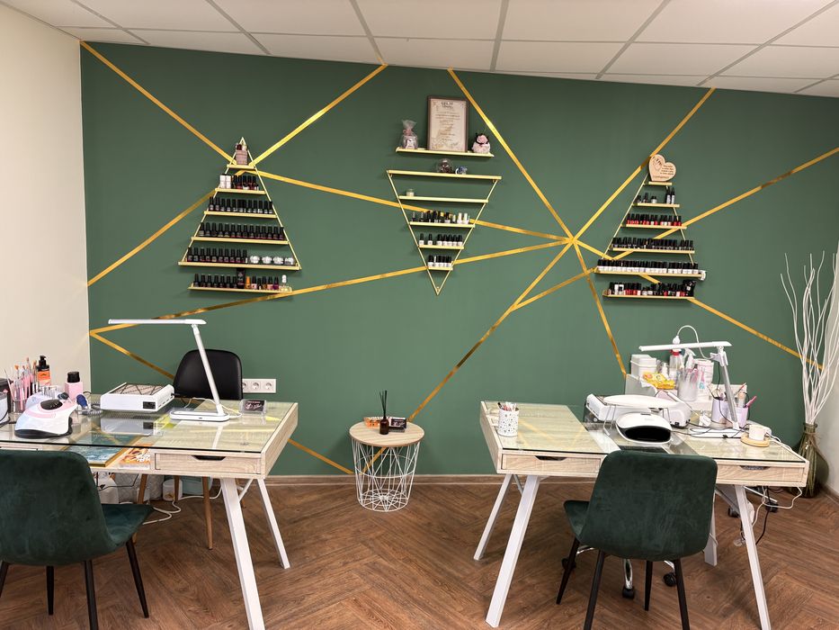 Дава се под наем  в с. Николово, Област Русе -  кв.м за 112.2 € - Снимка #3