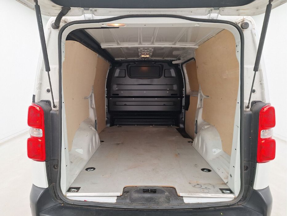Opel Vivaro recent adus stare impecabila!!