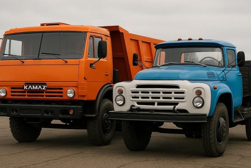 НИЗКИЕ ЦЕНЫ! Песок щебень отсев дресва 24/7