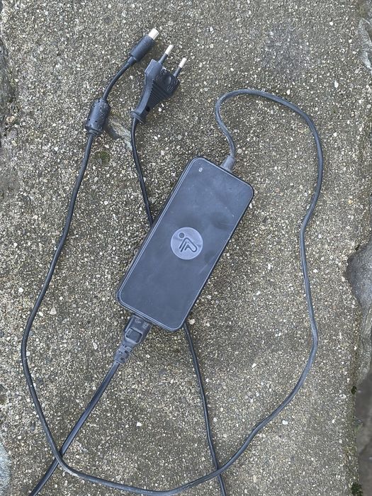 Segway Ninebot F2 – 55 км пробег + подарък !