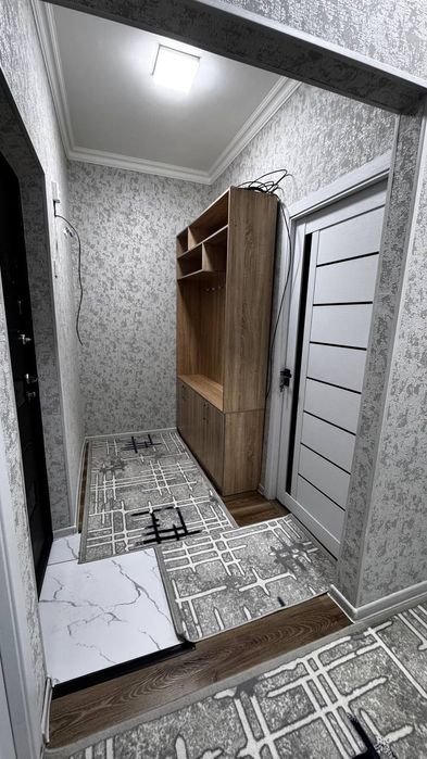 Yunsoboda bezmakler kvartira bor