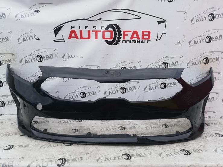 Bara fata Kia Ceed an 2018-2019-2020-2021