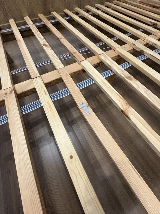 Pat + noptiera negociabil